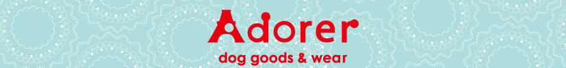 adorerバナー.png